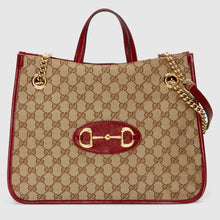 Load image into Gallery viewer, GC107 13.78x10.63x4.72 inch