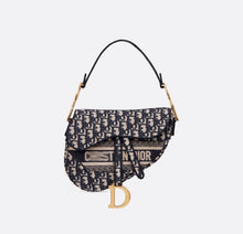 Load image into Gallery viewer, DR023 10.04x7.87x2.56 inch