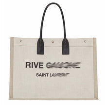 Load image into Gallery viewer, YSK010 19x14.17x6.3inch