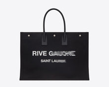 Load image into Gallery viewer, YSK011 19x14.17x6.3inch