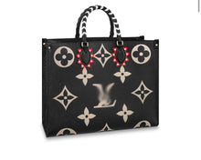 Load image into Gallery viewer, LB104 HIGHEST QUALITY VERSION 16.1x13.4x7.5inch