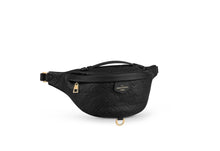 Load image into Gallery viewer, LB008 9.1x6.3x3.9inch