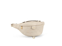 Load image into Gallery viewer, LB007 9.1x6.3x3.9inch