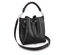 Load image into Gallery viewer, LB112 9.8x9.8x7.9inch