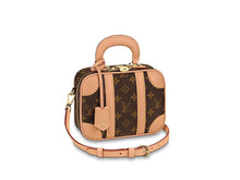 Load image into Gallery viewer, LB113 7.9x6.7x3.2inch