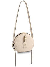 Load image into Gallery viewer, LB120 7.9x8.9x3.2inch