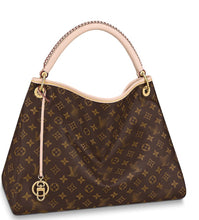 Load image into Gallery viewer, LB129 16.1x12.6x8.7inch