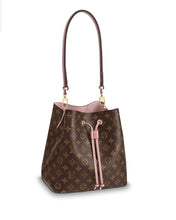 Load image into Gallery viewer, LB134 10.2x10.2x6.9inch