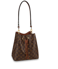 Load image into Gallery viewer, LB135 10.2x10.2x6.9inch