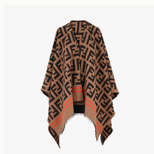 Load image into Gallery viewer, CLTH002 140x140cm 95%Wool,5%Silk