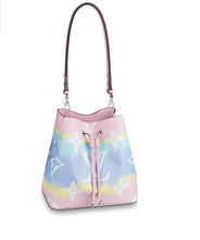 Load image into Gallery viewer, LB136 10.2x10.2x6.9inch