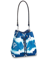 Load image into Gallery viewer, LB137 10.2x10.2x6.9inch