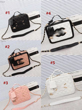 Load image into Gallery viewer, CC077 6.3x8.3x3.5inch