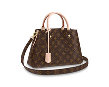 Load image into Gallery viewer, LB144 BB Size:11.4x7.9x5.1inch Medium Size:13x9.1x5.9inch