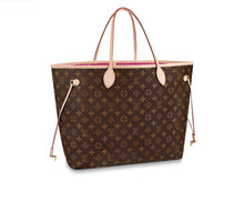 Load image into Gallery viewer, LB149 12.2x11.2x6.7inch(MM Size) 15.4x12.6x7.5inch(GM Size)