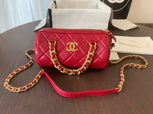 Load image into Gallery viewer, CC099 HIGHEST QUALITY VERSION 6.3x8.7x4.7inch