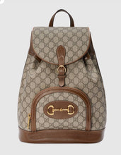 Load image into Gallery viewer, GC121 10.6x13.8x6.5inch