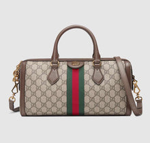 Load image into Gallery viewer, GC125 12.6x6.3x4.7inch