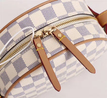 Load image into Gallery viewer, LB151 6.7x6.3x2.8inch