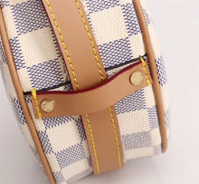 Load image into Gallery viewer, LB151 6.7x6.3x2.8inch