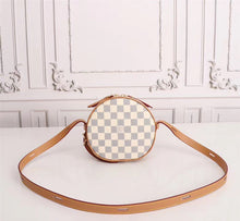 Load image into Gallery viewer, LB151 6.7x6.3x2.8inch