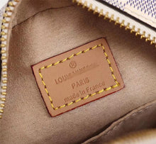 Load image into Gallery viewer, LB151 6.7x6.3x2.8inch