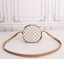 Load image into Gallery viewer, LB151 6.7x6.3x2.8inch