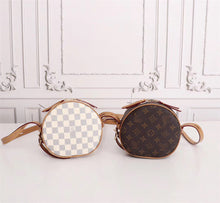 Load image into Gallery viewer, LB152 6.7x6.3x2.8inch