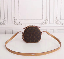 Load image into Gallery viewer, LB152 6.7x6.3x2.8inch