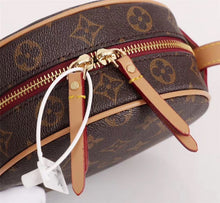 Load image into Gallery viewer, LB152 6.7x6.3x2.8inch