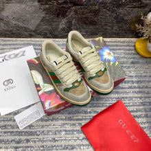 Load image into Gallery viewer, SE088 Men's Size 7-10 Women's Size 5-11