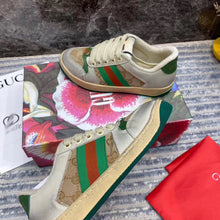 Load image into Gallery viewer, SE088 Men's Size 7-10 Women's Size 5-11