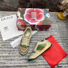 Load image into Gallery viewer, SE088 Men's Size 7-10 Women's Size 5-11