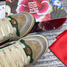 Load image into Gallery viewer, SE088 Men's Size 7-10 Women's Size 5-11