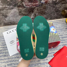 Load image into Gallery viewer, SE088 Men's Size 7-10 Women's Size 5-11