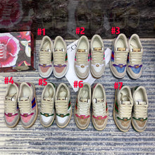 Load image into Gallery viewer, SE088 Men's Size 7-10 Women's Size 5-11