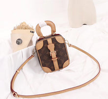 Load image into Gallery viewer, LB153 5.7x7.3x2.4inch