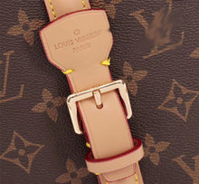 Load image into Gallery viewer, LB153 5.7x7.3x2.4inch