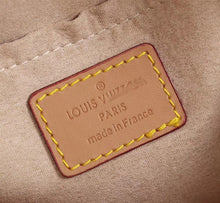 Load image into Gallery viewer, LB153 5.7x7.3x2.4inch