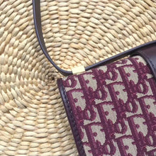 Load image into Gallery viewer, DR037 9.5x6.7x3.2inch