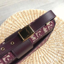 Load image into Gallery viewer, DR037 9.5x6.7x3.2inch