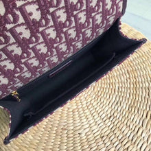 Load image into Gallery viewer, DR037 9.5x6.7x3.2inch