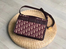 Load image into Gallery viewer, DR037 9.5x6.7x3.2inch