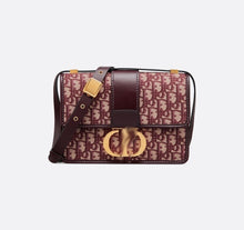 Load image into Gallery viewer, DR037 9.5x6.7x3.2inch