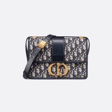 Load image into Gallery viewer, DR038 9.5x6.7x3.2inch