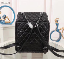 Load image into Gallery viewer, CC102 10.2x11.8x4.4inch