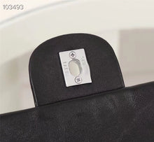 Load image into Gallery viewer, CC102 10.2x11.8x4.4inch