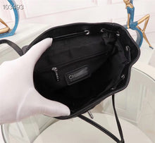 Load image into Gallery viewer, CC102 10.2x11.8x4.4inch