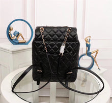 Load image into Gallery viewer, CC103 10.2x11.8x4.4inch