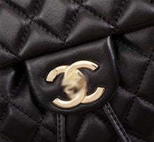 Load image into Gallery viewer, CC103 10.2x11.8x4.4inch